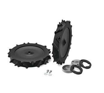 214377 upgradekit evo serie.jpg